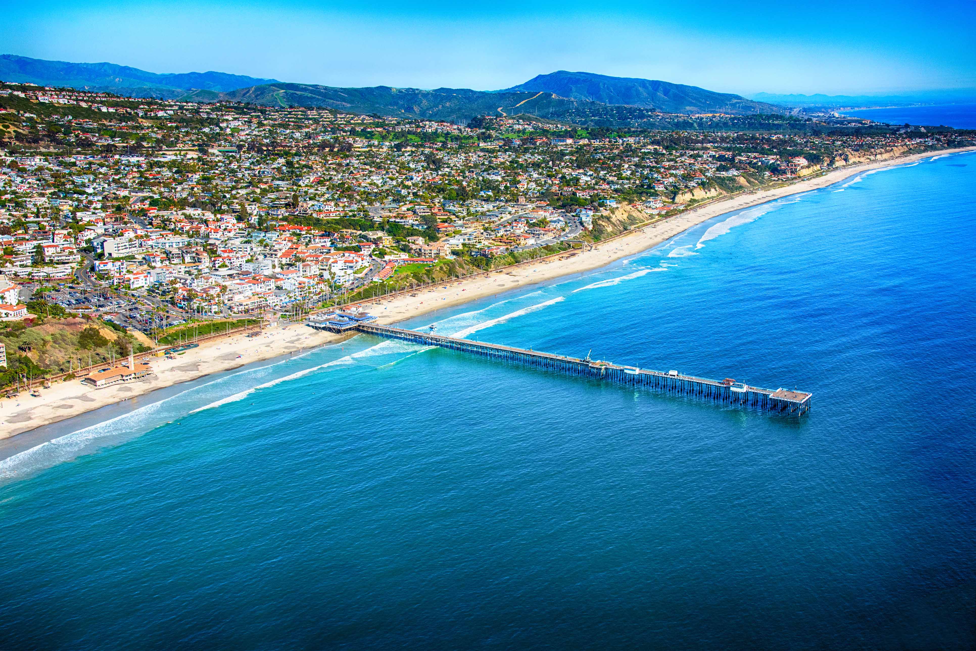 is san clemente worth visiting